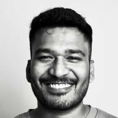 abdullahhusain_'s profile picture. 