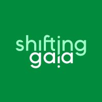 Shifting Gaia™️(@shiftinggaia) 's Twitter Profile Photo