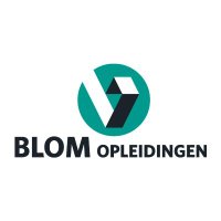 BLOM Opleidingen (@blomopleidingen) 's Twitter Profile
