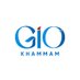 GIOKHAMMAM (@giokhammamcity) Twitter profile photo GIOKHAMMAM (@giokhammamcity) Twitter profile photo