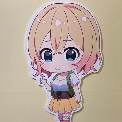 ぶんぶんまるさんのプロフィール画像