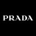 PRADA (@prada) Twitter profile photo PRADA (@prada) Twitter profile photo