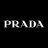 @Prada