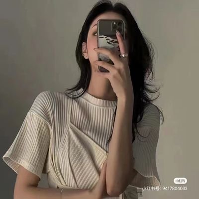 AndreaLope66280's profile picture. こんにちは、私はあなたと友達になりたいです。もしあなたが私のことを知りたいなら