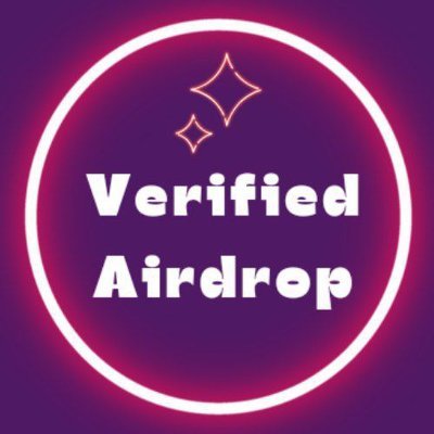 Verified Airdrop Partner 🌞
TG: https://t.co/ZQ9V2wjaV4
@tonnel_network