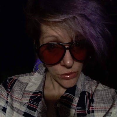 Xtrabennyz's profile picture. 