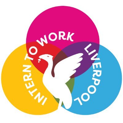 Liverpool City Council Supported Internship Program to increase the number of young people with inclusion support needs into work. interntowork@liverpool.gov.uk