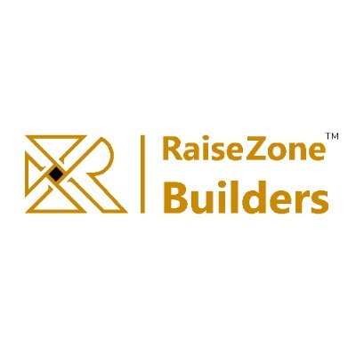 Raise_Zone Profile Picture