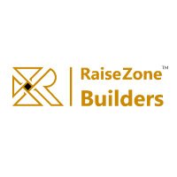 Raise Zone Builders™(@Raise_Zone) 's Twitter Profile Photo