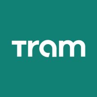 TRAM Barcelona (@tram_barcelona) 's Twitter Profile
