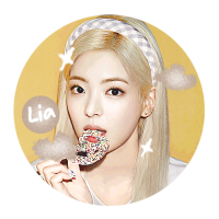 Lia. (@livaitzy) 's Twitter Profile
