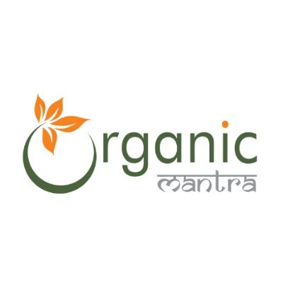 OrganicMantraca's profile picture. Bringing nature's goodness to your kitchen! Shop the finest organic spices & herbs at Organic Mantra - a trademark of Herbland Ltd. Est. 1998 in NY.