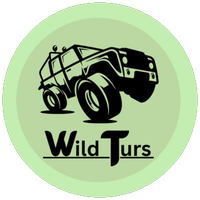 Wild Turs(@Wildturs) 's Twitter Profile Photo