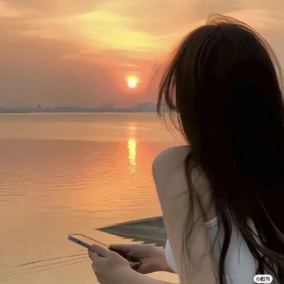 RiveraSham73162's profile picture. こんにちは、私はあなたと友達になりたいです。もしあなたが私のことを知りたいなら