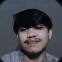 DHANZ GAMING (@dhan68501) 's Twitter Profile