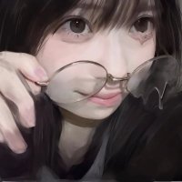 miyu✨【現金プレゼント企画開催中㊗️】 (@miyu_genkin_8) 's Twitter Profile