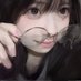 miyu✨【現金プレゼント企画開催中㊗️】 (@miyu_genkin_8) Twitter profile photo miyu✨【現金プレゼント企画開催中㊗️】 (@miyu_genkin_8) Twitter profile photo