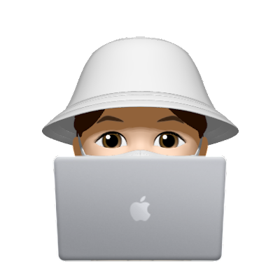 baehanjae97's profile picture. 