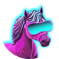 Neo-ネオ- @METAHORSE JP公式 (@metahorse_jp) 's Twitter Profile