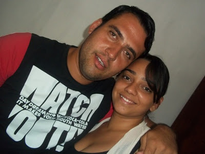 carlos_costa23's profile picture. 