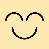 のっぺらぼう (@nopperabou2007) 's Twitter Profile