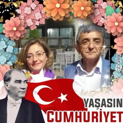 İYİ Parti Kırşehir Eski İl Başkanı
