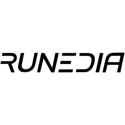 Runedia Profile