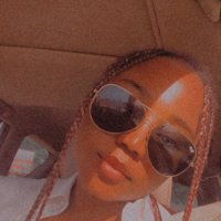 ππΎππ½πΆπππ (@aishasharon_ng) 's Twitter Profile