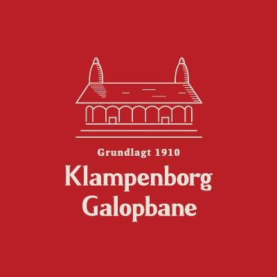 Officiel X-profil for Klampenborg Galopbane | Nordens smukkeste Galopbane.