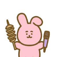 Hiromi🐰⁷ (@r0mi_chan) 's Twitter Profile Photo