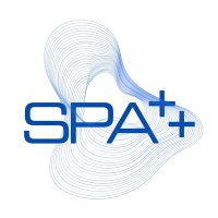 SPA++(@spaplusplus) 's Twitter Profile Photo