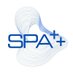 SPA++ (@spaplusplus) Twitter profile photo