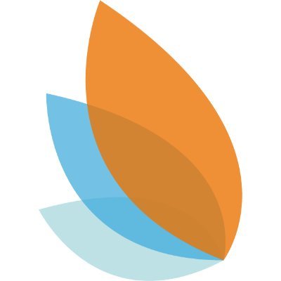 _Innorox's profile picture. 