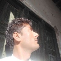Zahoor Ahmed(@ZahoorChanna5) 's Twitter Profile Photo