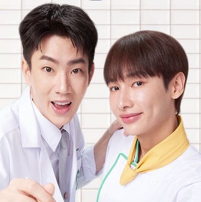 OffgunXproject's profile picture. OffGun Support Project by Indonesian Babiis 🇲🇨
