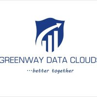 Greenway Data cloud(@GW_datacloud) 's Twitter Profile Photo
