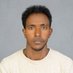 Gebrehiwot T Abraha (@hawasab) Twitter profile photo Gebrehiwot T Abraha (@hawasab) Twitter profile photo