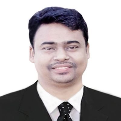 MMAZIBUL's profile picture. We have 12+ years of experience in SEO & Digital Marketing. 
#SEO  #digitalmarketing #Linkbuilding #backlink
#digitalmarketingmanager #Trainermazibul