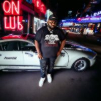 Lance_Lahroc (@llahroc) 's Twitter Profile