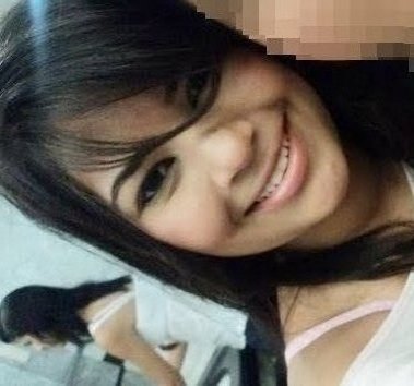 Sabe as coisas mais simples?palavras sinceras, contar as estrelas, um sorriso, um amor verdadeiro... Então, é NISSO que eu reparo e é disso que eu gosto!