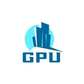 GreenPower Coin (GPU):Coin for tradingGPU is a token listed on cryptocurrency exchanges for data trading.