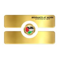 Migrants At Work LTD. (@migrantsatwork) 's Twitter Profile Photo Migrants At Work LTD. (@migrantsatwork) 's Twitter Profile Photo