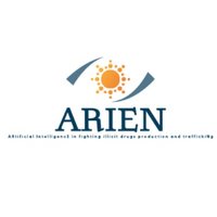 ARIEN_euproject (@arien_euproject) 's Twitter Profile