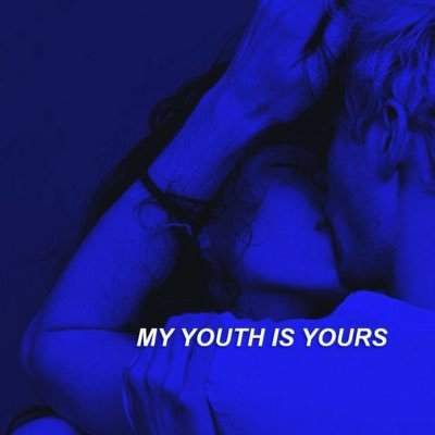 imurdesire69's profile picture. I love Cock/Dicks- Blowjobs, DeepThroats, MouthFucks.