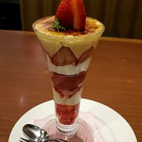 ちゃめ (@kapibaraaaany) Twitter profile photo