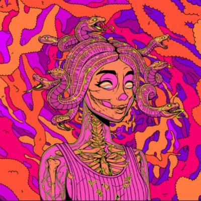 Cryptodigi1's profile picture. hi!