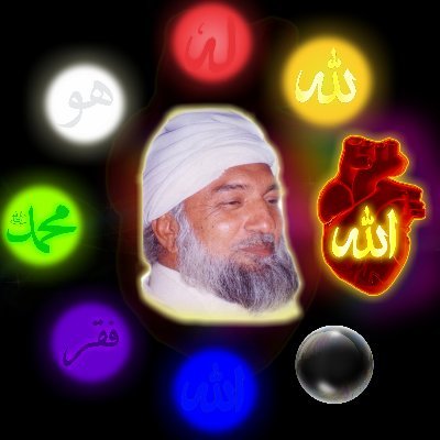 Alif_Laam_RA Profile Picture