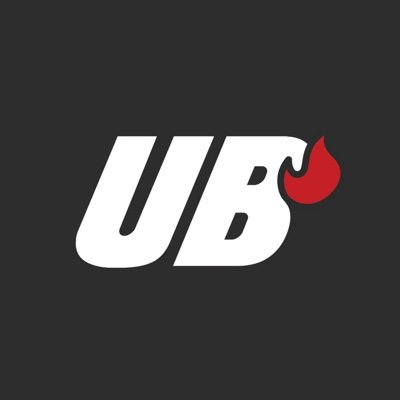 UB Online Store