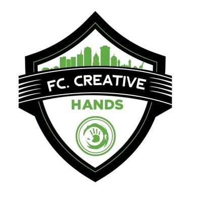 FC Creative Hands  is a community male football club in Mukuru kwa Ruben,Embakasi south Constituency, Nairobi currently playing in the FKF Division Two League.
