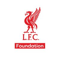LFC Foundation(@LFCFoundation) 's Twitter Profileg